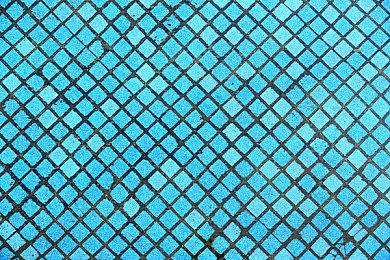 免费多人游戏《Rumbleverse》8月11日发售 新预告发布