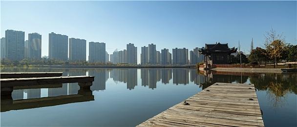 《狙击精英5》IGN 7分 仍令人满意但创新不足