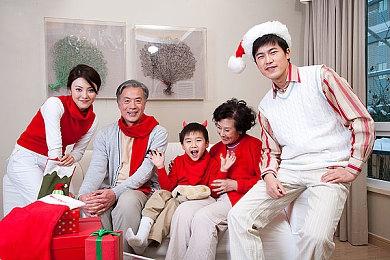 回顾过去展望未来 《刺客信条》十五周年纪录片发布