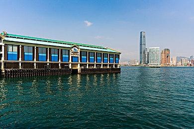 传闻：《装甲核心6》4月28日将有新预告